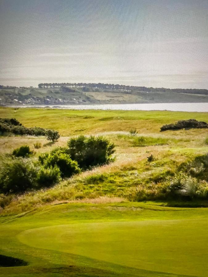 Decker's Leven (Fife)